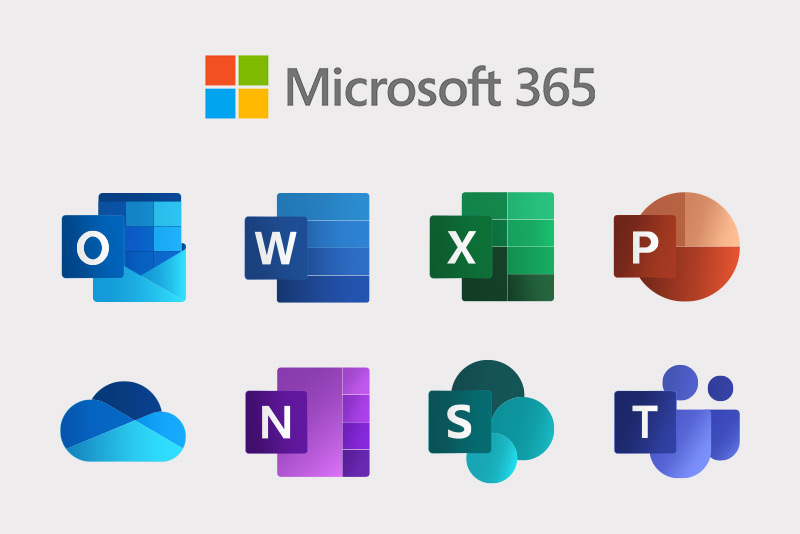 Formation cybersécurité - Infrastructure icons created by Eucalyp - Flaticon