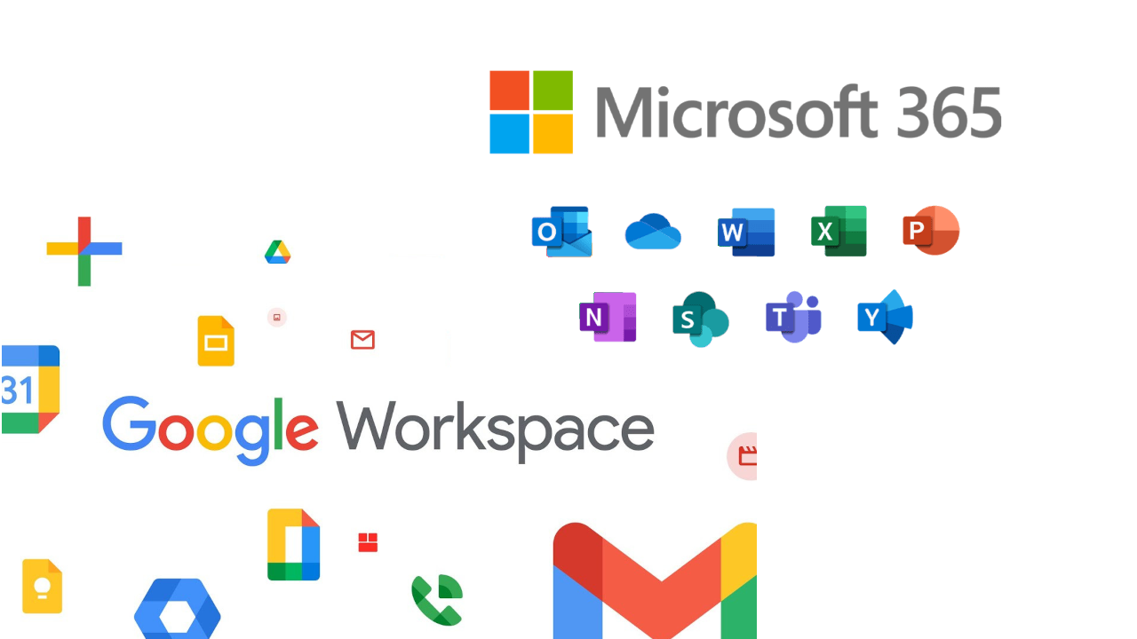workspace-365